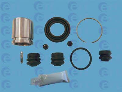  401737 Repair Kit, brake caliper 401737: Buy near me in Poland at 2407.PL - Good price!