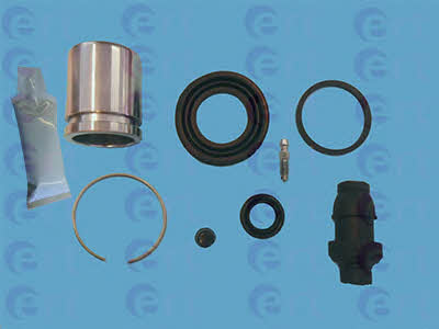  401738 Repair Kit, brake caliper 401738: Buy near me in Poland at 2407.PL - Good price!