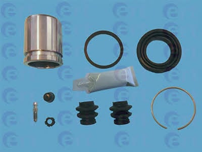  401739 Repair Kit, brake caliper 401739: Buy near me in Poland at 2407.PL - Good price!