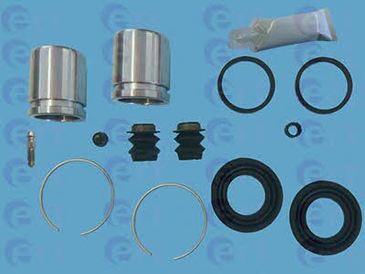 Ert 401740 Repair Kit, brake caliper 401740: Buy near me in Poland at 2407.PL - Good price!