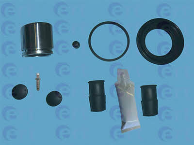  401743 Repair Kit, brake caliper 401743: Buy near me in Poland at 2407.PL - Good price!