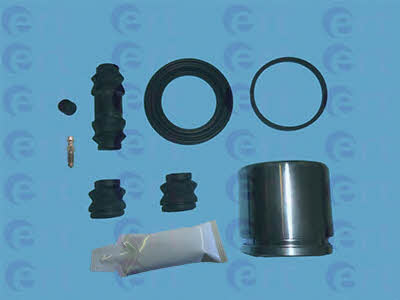 Ert 401745 Repair Kit, brake caliper 401745: Buy near me in Poland at 2407.PL - Good price!