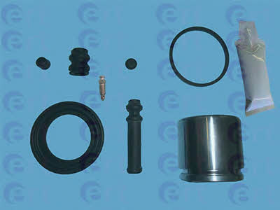 Ert 401747 Repair Kit, brake caliper 401747: Buy near me at 2407.PL in Poland at an Affordable price!