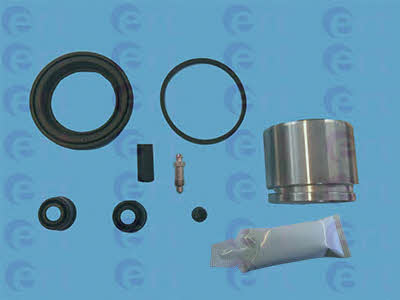 Ert 401752 Repair Kit, brake caliper 401752: Buy near me in Poland at 2407.PL - Good price!