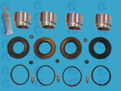 Ert 401753 Repair Kit, brake caliper 401753: Buy near me in Poland at 2407.PL - Good price!