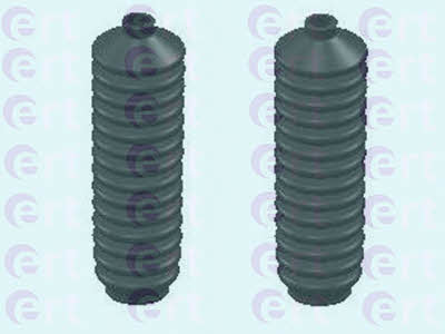 Ert 101771 Osłona przeciwpyłowa drążka kierowniczego, komplet 101771: Dobra cena w Polsce na 2407.PL - Kup Teraz!