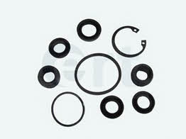 Ert 200679 Brake master cylinder repair kit 200679: Buy near me in Poland at 2407.PL - Good price!