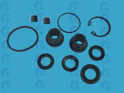 Ert 200683 Brake master cylinder repair kit 200683: Buy near me in Poland at 2407.PL - Good price!