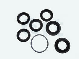 Ert 200699 Brake master cylinder repair kit 200699: Buy near me in Poland at 2407.PL - Good price!