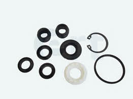 Ert 200714 Brake master cylinder repair kit 200714: Buy near me in Poland at 2407.PL - Good price!