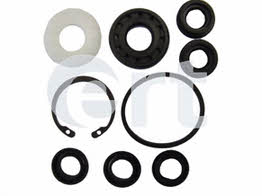 Ert 200722 Brake master cylinder repair kit 200722: Buy near me in Poland at 2407.PL - Good price!