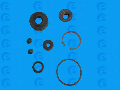 Ert 200741 Brake master cylinder repair kit 200741: Buy near me in Poland at 2407.PL - Good price!