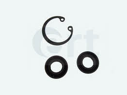 Ert 200779 Clutch master cylinder repair kit 200779: Buy near me in Poland at 2407.PL - Good price!