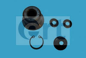 Ert 200780 Clutch master cylinder repair kit 200780: Buy near me at 2407.PL in Poland at an Affordable price!