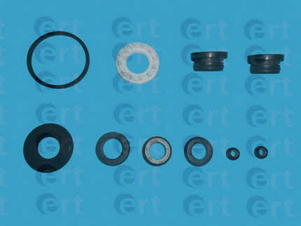 Ert 201067 Brake master cylinder repair kit 201067: Buy near me in Poland at 2407.PL - Good price!