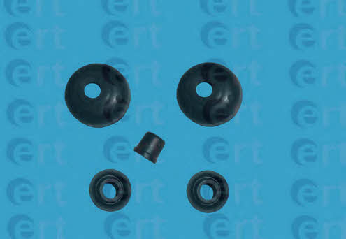 Ert 300001 Wheel cylinder repair kit 300001: Buy near me at 2407.PL in Poland at an Affordable price!