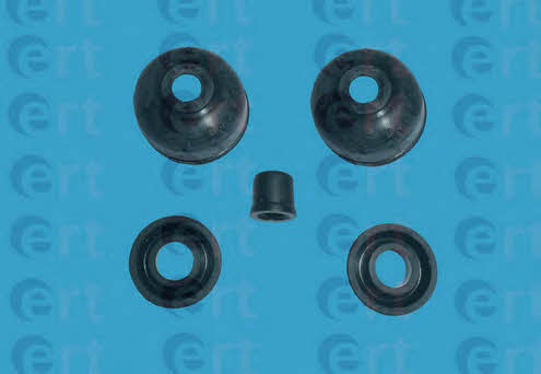 Ert 300002 Wheel cylinder repair kit 300002: Buy near me at 2407.PL in Poland at an Affordable price!