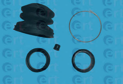 Ert 300008 Clutch slave cylinder repair kit 300008: Buy near me in Poland at 2407.PL - Good price!