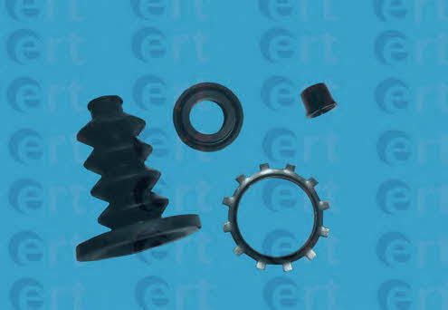 Clutch slave cylinder repair kit Ert 300010