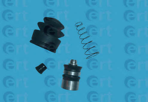 Ert 300011 Clutch slave cylinder repair kit 300011: Buy near me in Poland at 2407.PL - Good price!
