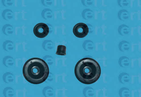 Ert 300020 Wheel cylinder repair kit 300020: Buy near me at 2407.PL in Poland at an Affordable price!