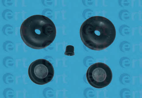 Ert 300040 Wheel cylinder repair kit 300040: Buy near me at 2407.PL in Poland at an Affordable price!