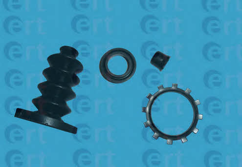 Ert 300047 Clutch slave cylinder repair kit 300047: Buy near me in Poland at 2407.PL - Good price!