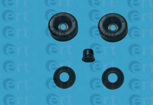 Ert 300061 Wheel cylinder repair kit 300061: Buy near me at 2407.PL in Poland at an Affordable price!