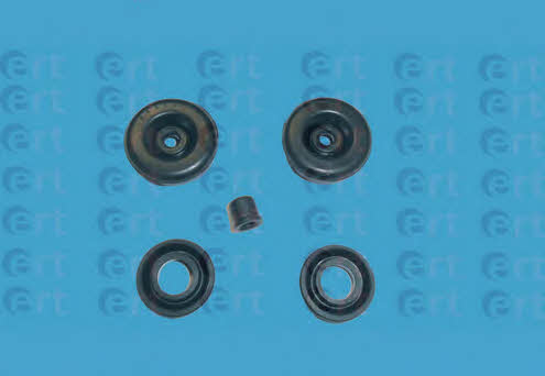 Ert 300066 Wheel cylinder repair kit 300066: Buy near me at 2407.PL in Poland at an Affordable price!