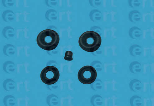 Ert 300072 Wheel cylinder repair kit 300072: Buy near me at 2407.PL in Poland at an Affordable price!
