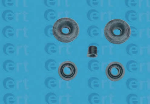 Ert 300078 Wheel cylinder repair kit 300078: Buy near me in Poland at 2407.PL - Good price!