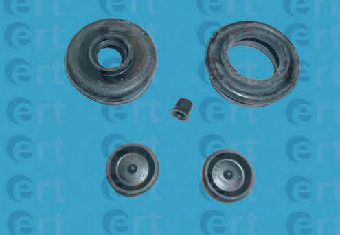 Ert 300084 Wheel cylinder repair kit 300084: Buy near me in Poland at 2407.PL - Good price!