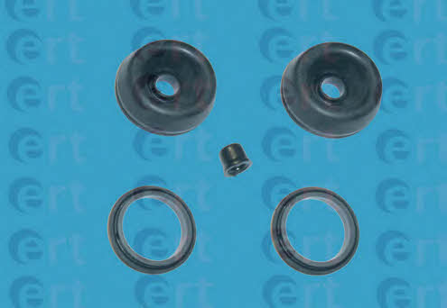 Ert 300085 Wheel cylinder repair kit 300085: Buy near me at 2407.PL in Poland at an Affordable price!
