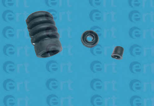 Ert 300086 Clutch slave cylinder repair kit 300086: Buy near me in Poland at 2407.PL - Good price!