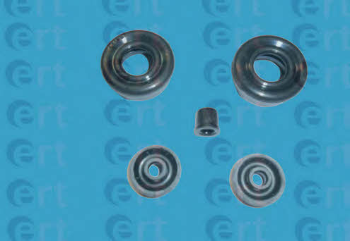 Ert 300093 Wheel cylinder repair kit 300093: Buy near me at 2407.PL in Poland at an Affordable price!