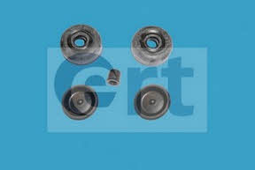 Ert 300115 Wheel cylinder repair kit 300115: Buy near me in Poland at 2407.PL - Good price!