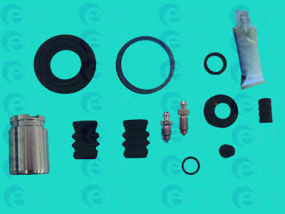 Ert 401830 Repair Kit, brake caliper 401830: Buy near me in Poland at 2407.PL - Good price!