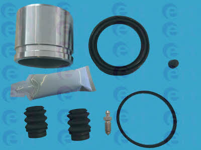  401836 Repair Kit, brake caliper 401836: Buy near me in Poland at 2407.PL - Good price!