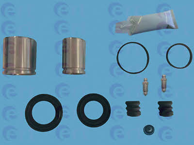 Ert 401837 Repair Kit, brake caliper 401837: Buy near me in Poland at 2407.PL - Good price!