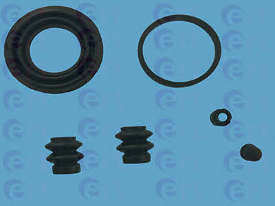Ert 401844 Repair Kit, brake caliper 401844: Buy near me in Poland at 2407.PL - Good price!