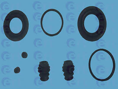 Ert 401850 Repair Kit, brake caliper 401850: Buy near me in Poland at 2407.PL - Good price!