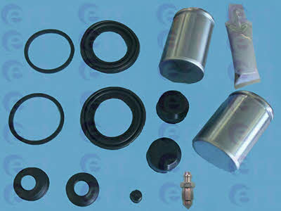  401859 Repair Kit, brake caliper 401859: Buy near me in Poland at 2407.PL - Good price!