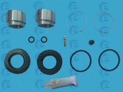  401860 Repair Kit, brake caliper 401860: Buy near me in Poland at 2407.PL - Good price!