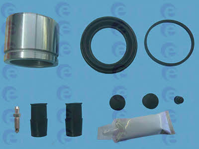  401866 Repair Kit, brake caliper 401866: Buy near me in Poland at 2407.PL - Good price!