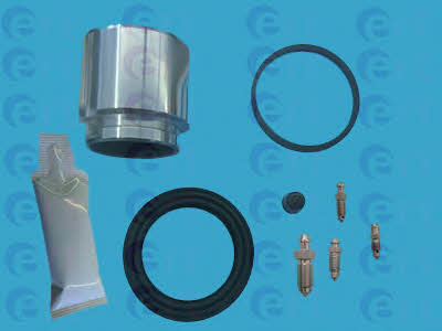 Ert 401867 Repair Kit, brake caliper 401867: Buy near me in Poland at 2407.PL - Good price!