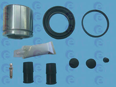  401869 Repair Kit, brake caliper 401869: Buy near me in Poland at 2407.PL - Good price!