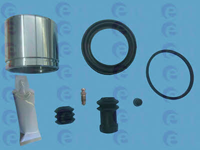  401870 Repair Kit, brake caliper 401870: Buy near me in Poland at 2407.PL - Good price!
