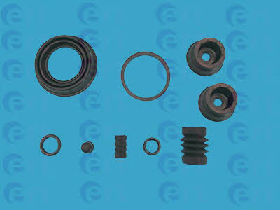 Ert 401871 Repair Kit, brake caliper 401871: Buy near me in Poland at 2407.PL - Good price!