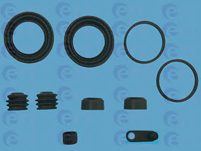Ert 401877 Repair Kit, brake caliper 401877: Buy near me in Poland at 2407.PL - Good price!