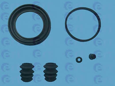 Ert 401880 Repair Kit, brake caliper 401880: Buy near me in Poland at 2407.PL - Good price!